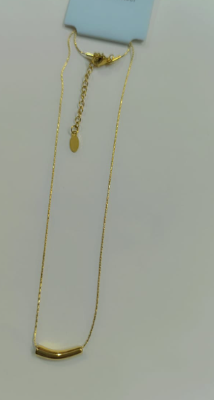 Women Demi-Fine Chain - Image 11