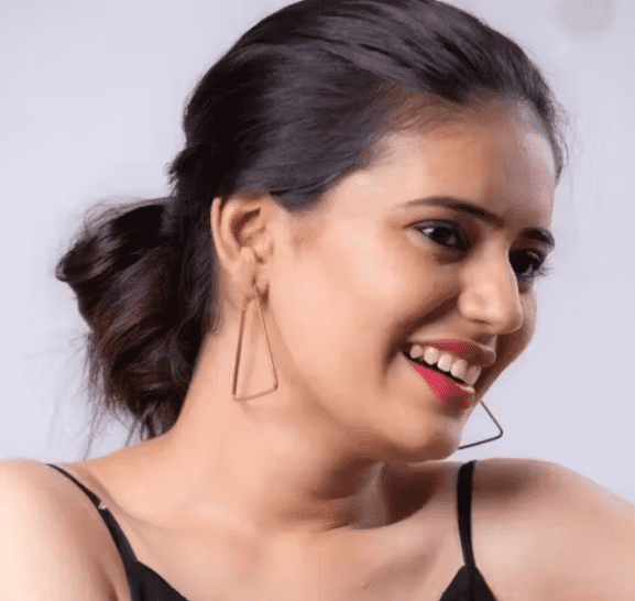 Trosskart Hoop Earrings Set,Anti-Tarnish, Hoop Earrings Combo, Hoops Earrings & Hoops Earrings 1 Pair Set ✨ - Image 4